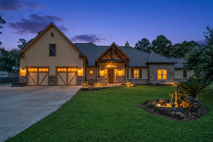 21710 Pino Lane, Crosby, TX 77532 - #3