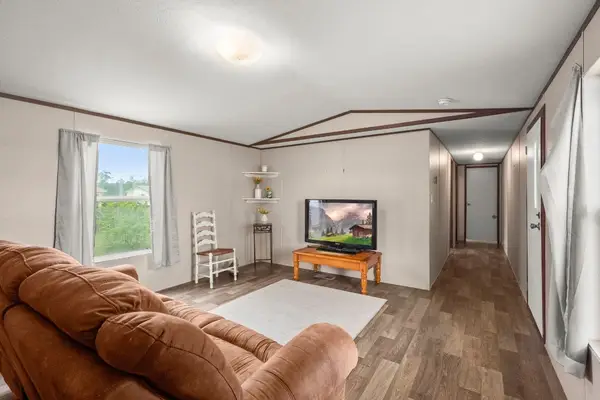 523 Fairfax Lane Lane, Conroe, TX 77303