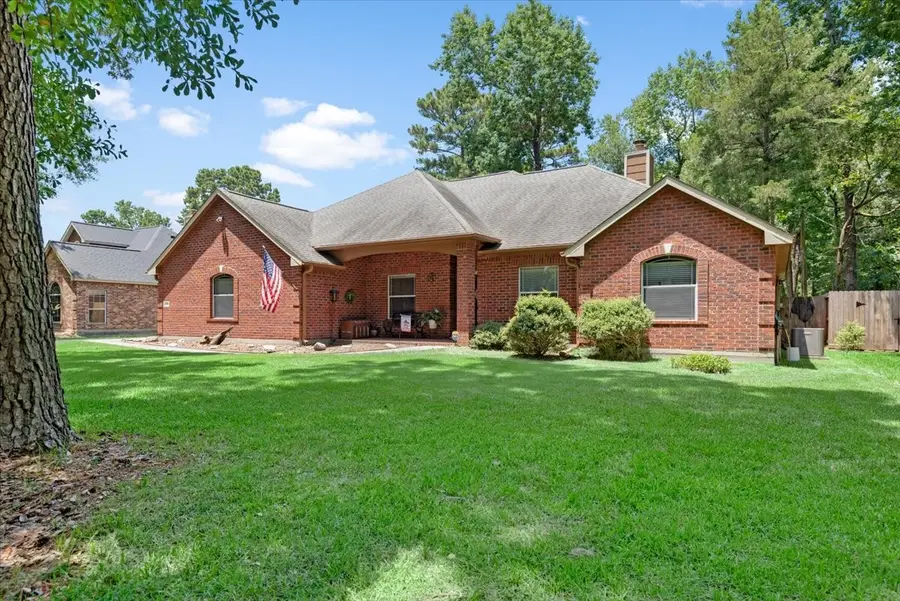 5802 Pacco Lane, Magnolia, TX 77354 - #3