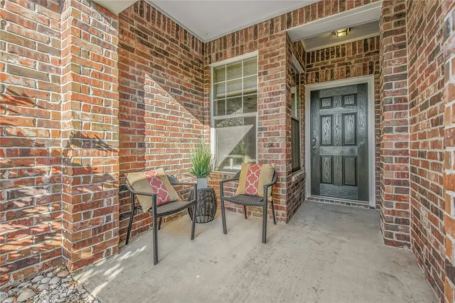 1720 Heath Drive, College Station, TX 77845 - #2