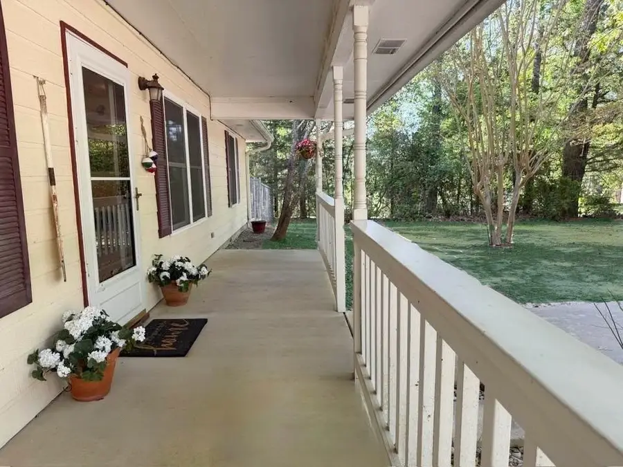 123 Sea Gull Drive, Livingston, TX 77351 - #2
