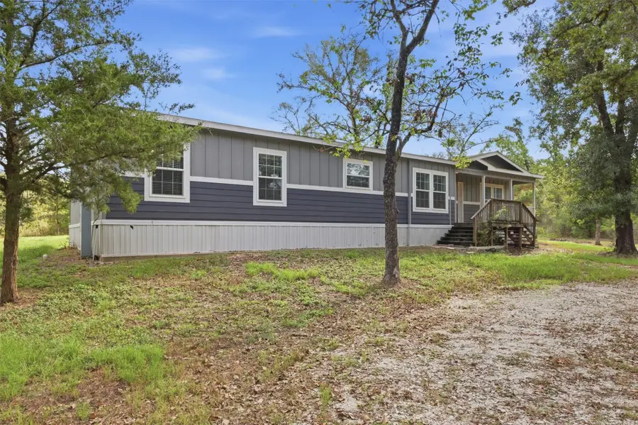 3655 County Road 152, Bedias, TX 77831 - #2