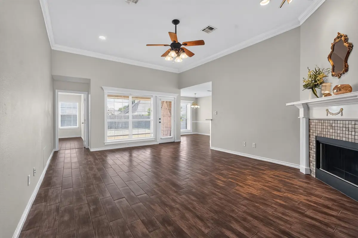 3743 Essen Loop, College Station, TX 77845 - #1