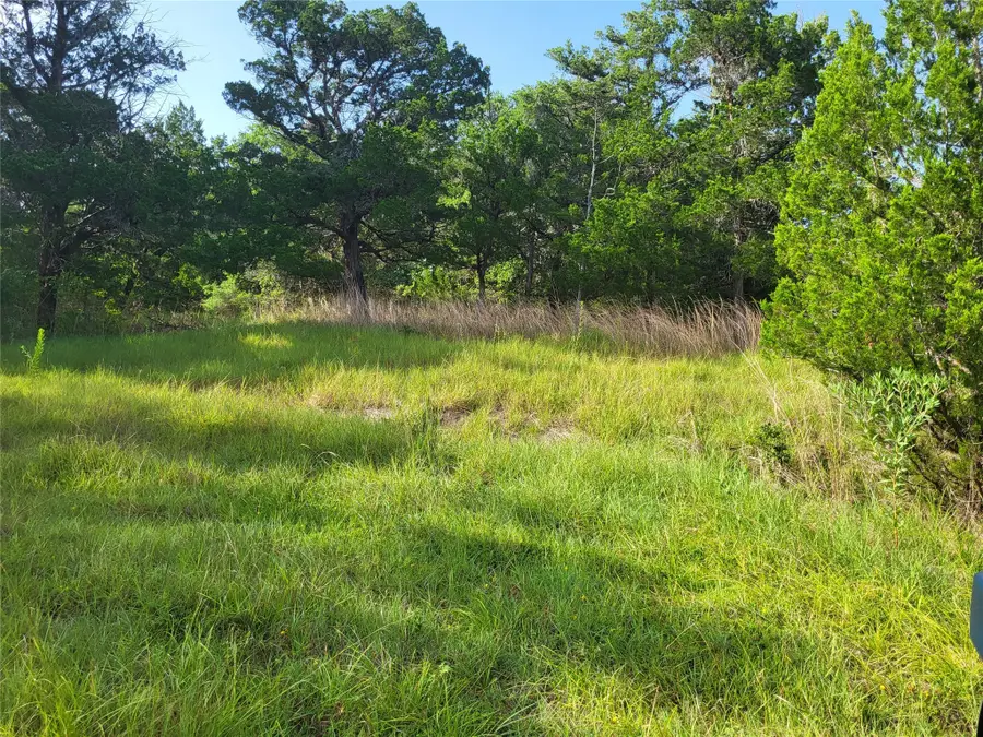 ID 54313 Ridgecrest Circle, Coldspring, TX 77331 - Image #3