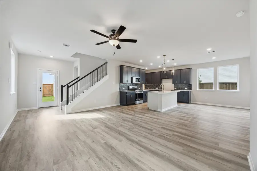 6415 Prospect Oaks Parkway, Katy, TX 77449 - #3