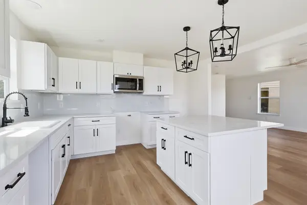 915 Redcrest Springs Court, Houston, TX 77073