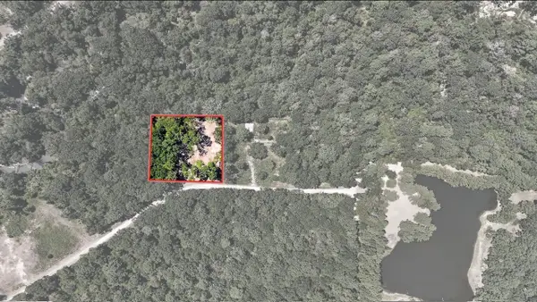 00 Tbd, Cleveland, TX 77328