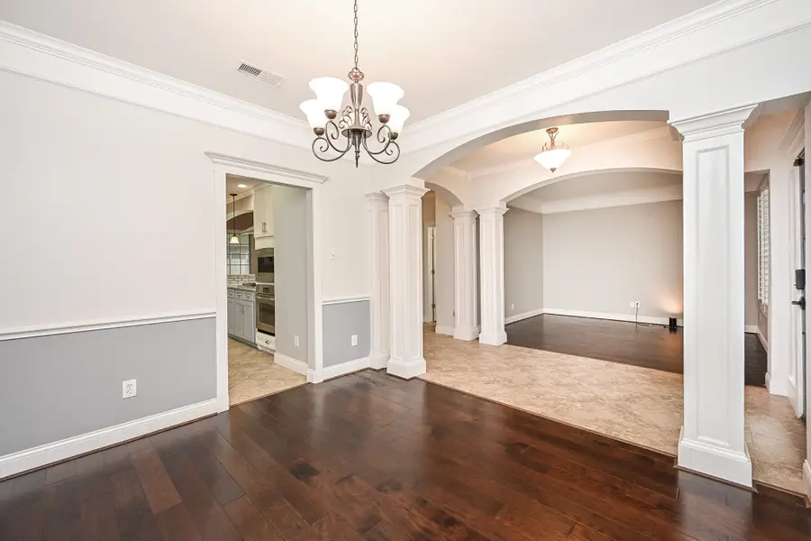 11607 Marwell Lane, Cypress, TX 77429 - #3