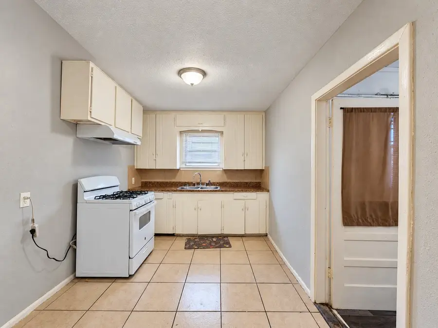 7937 Oak Knoll Lane, Houston, TX 77028 - #3