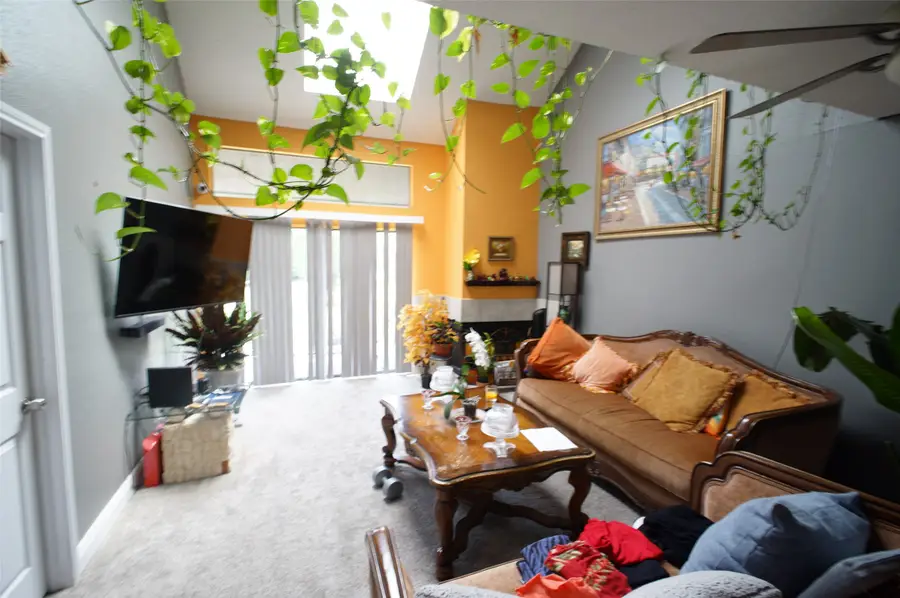 8267 Sands Point Drive #172, Houston, TX 77036 - Image #3