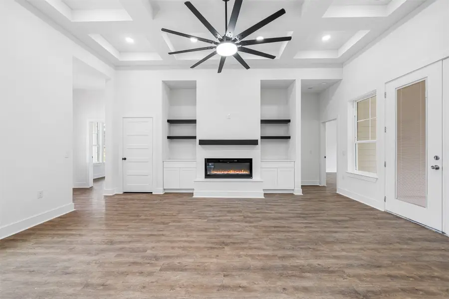30915 Brown Pine Street, Huffman, TX 77336 - #2