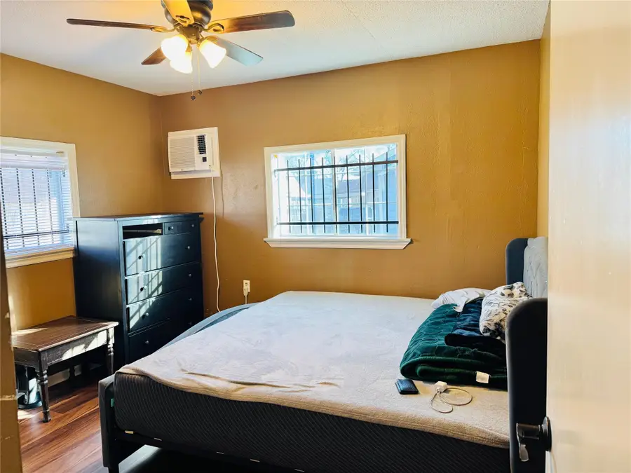 3414 Cochran Street, Houston, TX 77009 - Image #3