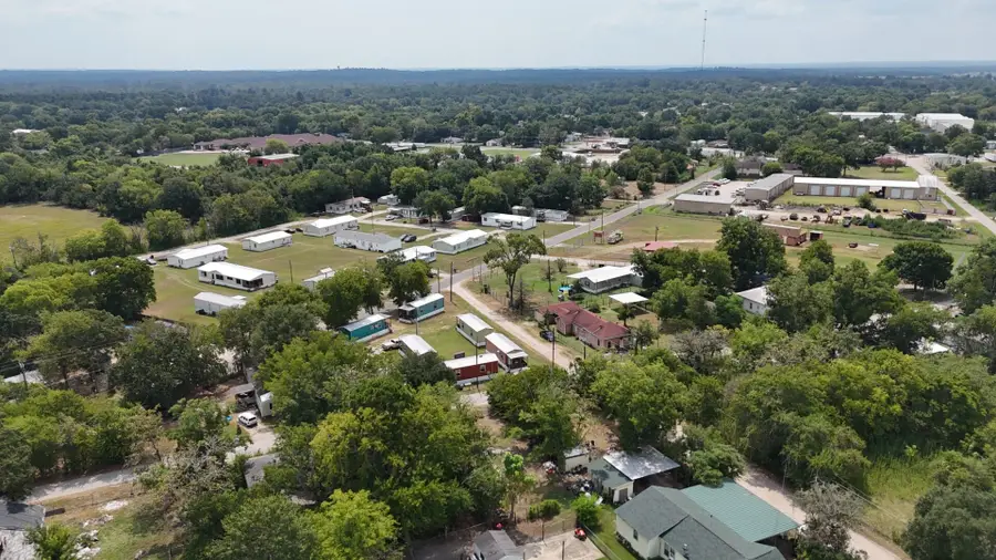 Lot 49 N Clegg Street, Trinity, TX 75862 - Image #3