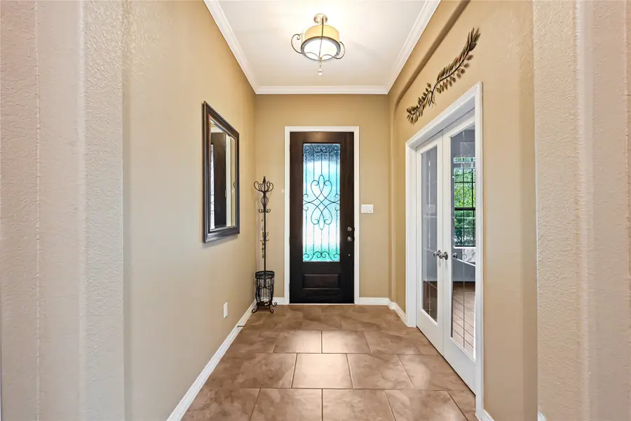 3418 Herons Pointe Lane, Katy, TX 77494 - #3
