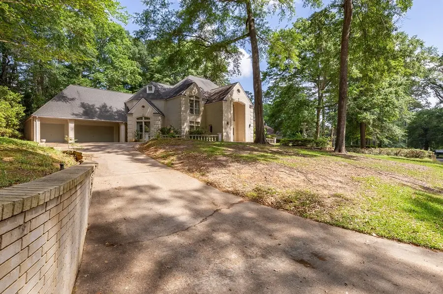555 Willow Drive, Jasper, TX 75951 - #3