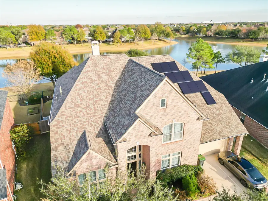 2305 Delta Bridge Drive, Pearland, TX 77584 - #3