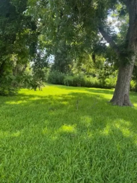 #2