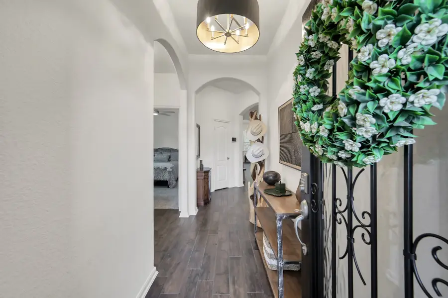 164 Fox Trail Road, Montgomery, TX 77316 - #3