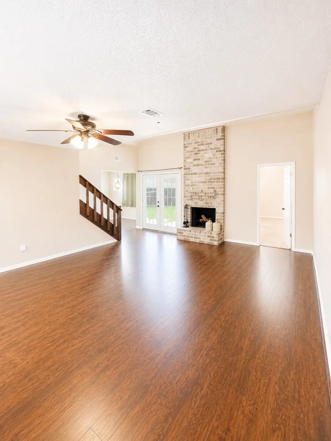 2239 Highland Hills Drive, Sugar Land, TX 77478 - #1