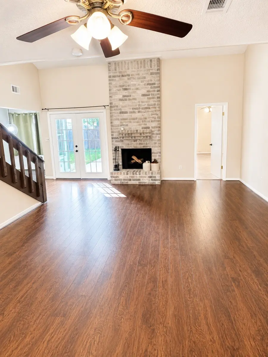 2239 Highland Hills Drive, Sugar Land, TX 77478 - #2
