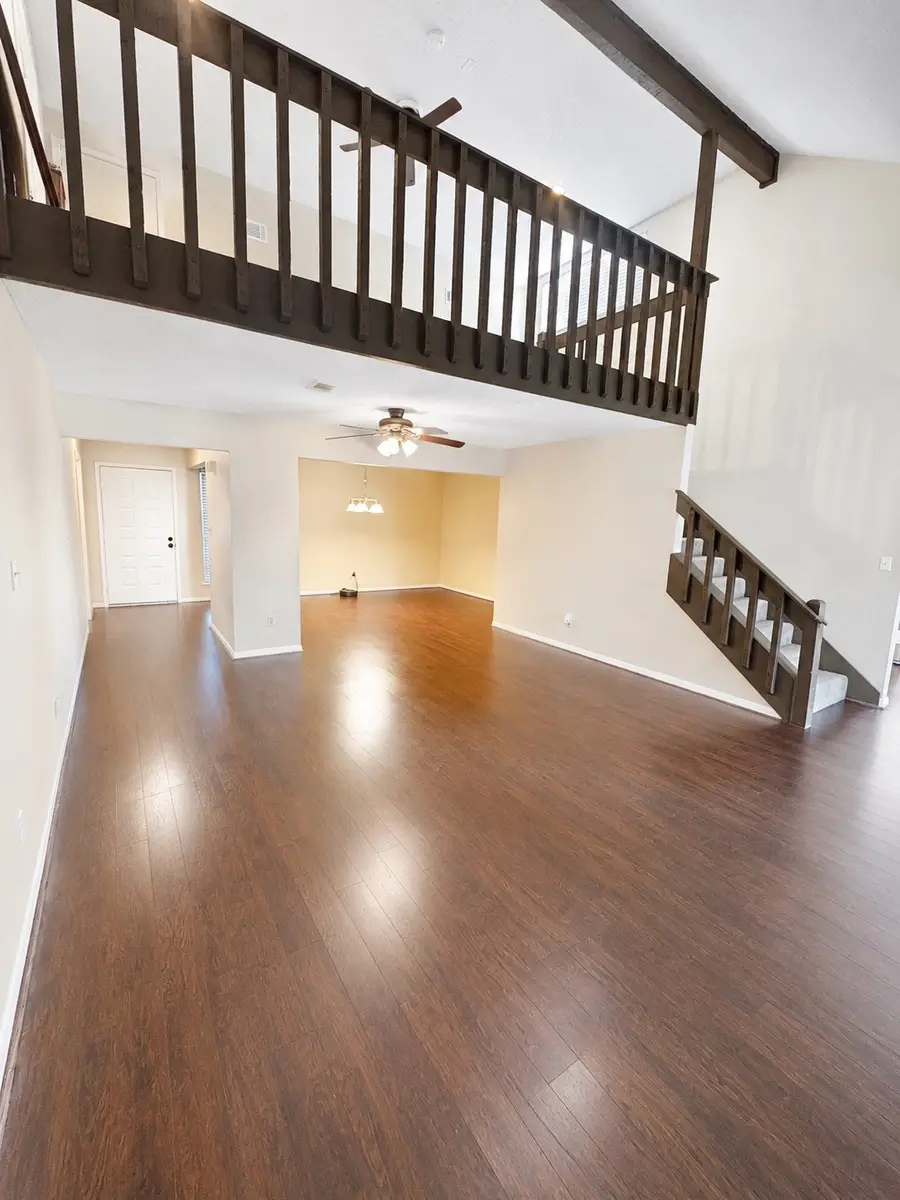 2239 Highland Hills Drive, Sugar Land, TX 77478 - #3