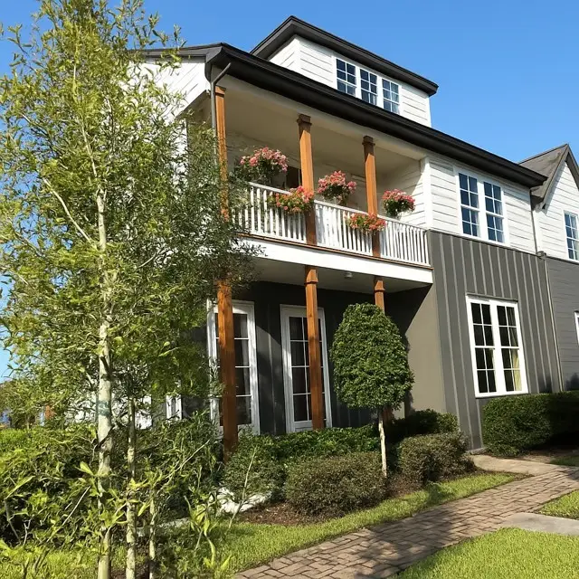 642 Delmar Street, Houston, TX 77023 - #1