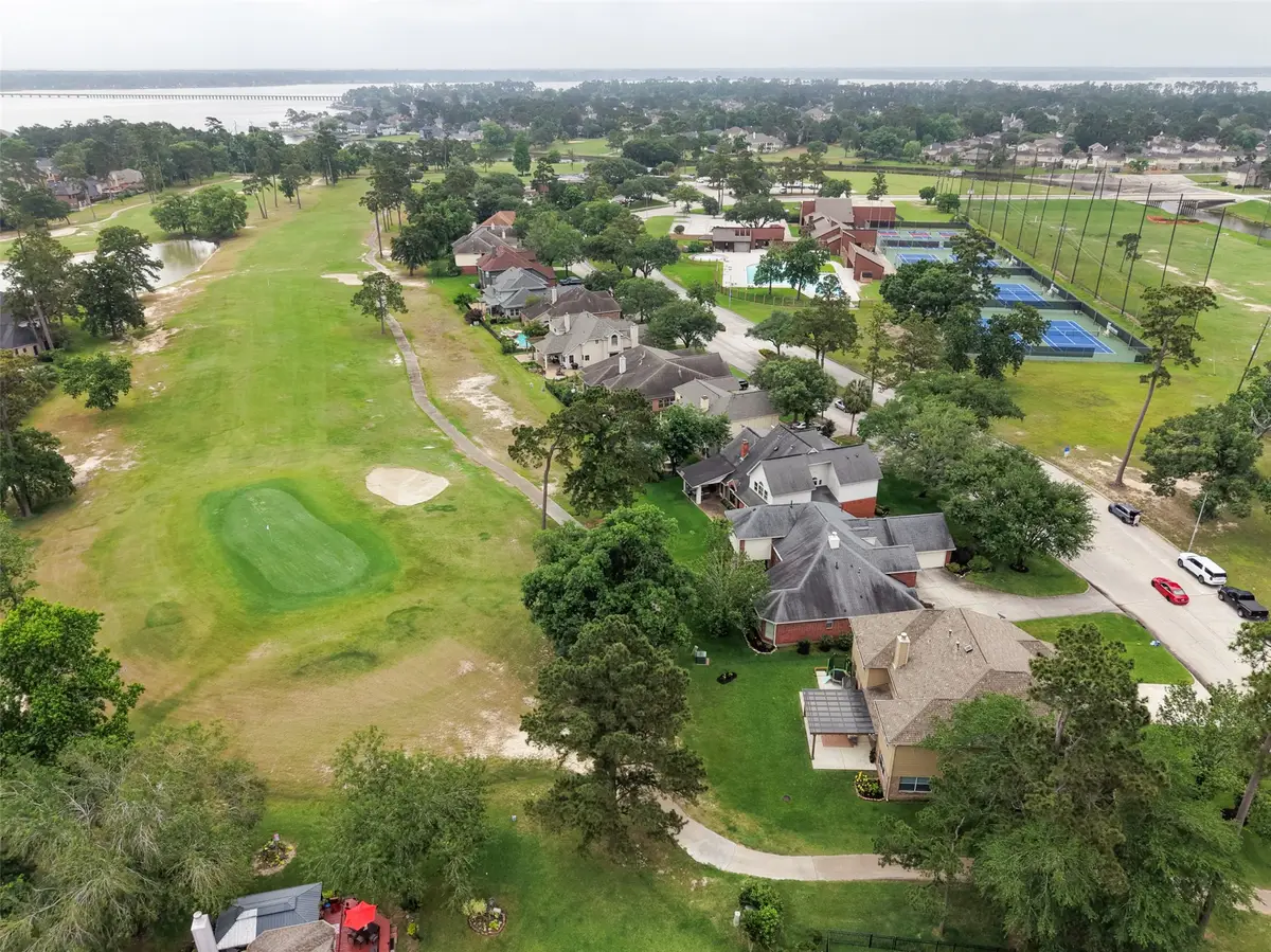 18222 Walden Forest Drive, Humble, TX 77346 - #1
