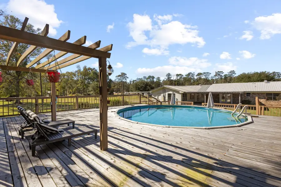 169 County Road 4770, Warren, TX 77664 - Image #3