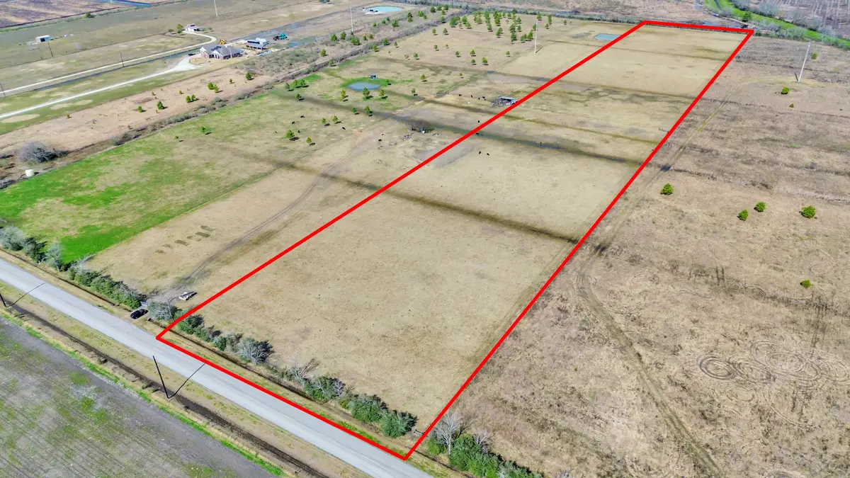 TBD Old Atascocita Road, Huffman, TX 77336 - Image #1