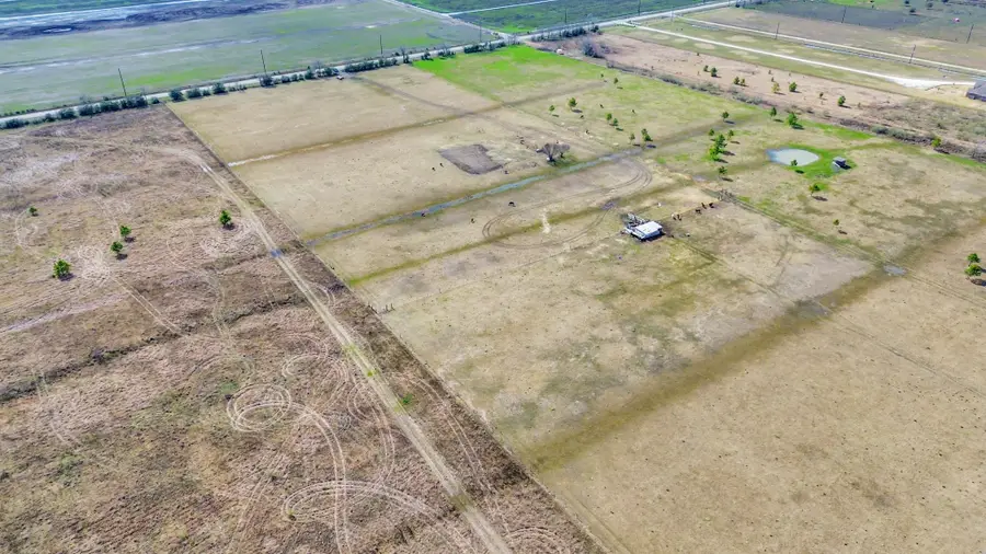 TBD Old Atascocita Road, Huffman, TX 77336 - Image #2