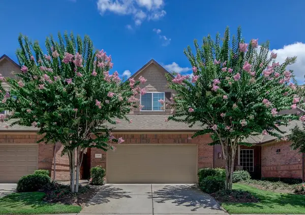 1143 Glenwood Canyon Lane Lane, Houston, TX 77077