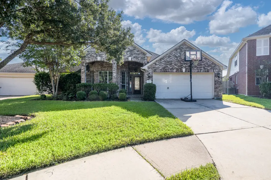 19110 Canyon Vista Court, Tomball, TX 77377 - #3