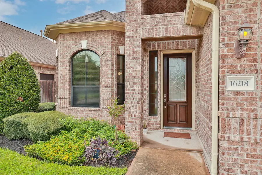 16218 Jordyn Lake Drive, Tomball, TX 77377 - Image #3