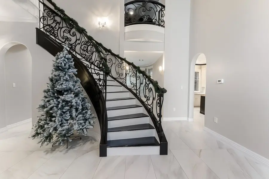 2727 S Southern Oaks Drive, Houston, TX 77068 - #3