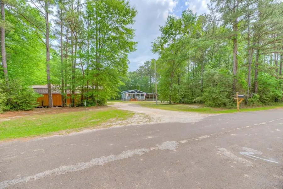 308 Blue Xx W, Livingston, TX 77351 - #3