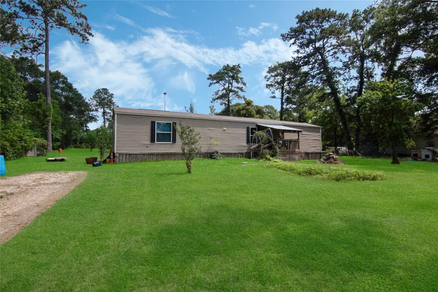18093 Pickering Road, Conroe, TX 77302 - #2