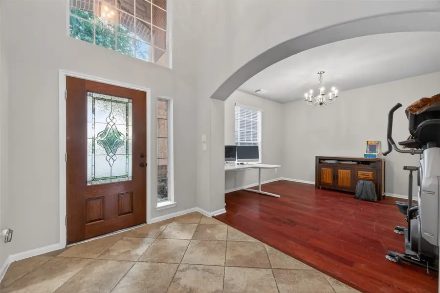 394 Dover Lane, League City, TX 77573 - #3