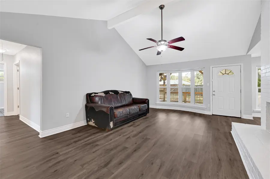 12726 Corning Drive, Houston, TX 77089 - Image #3