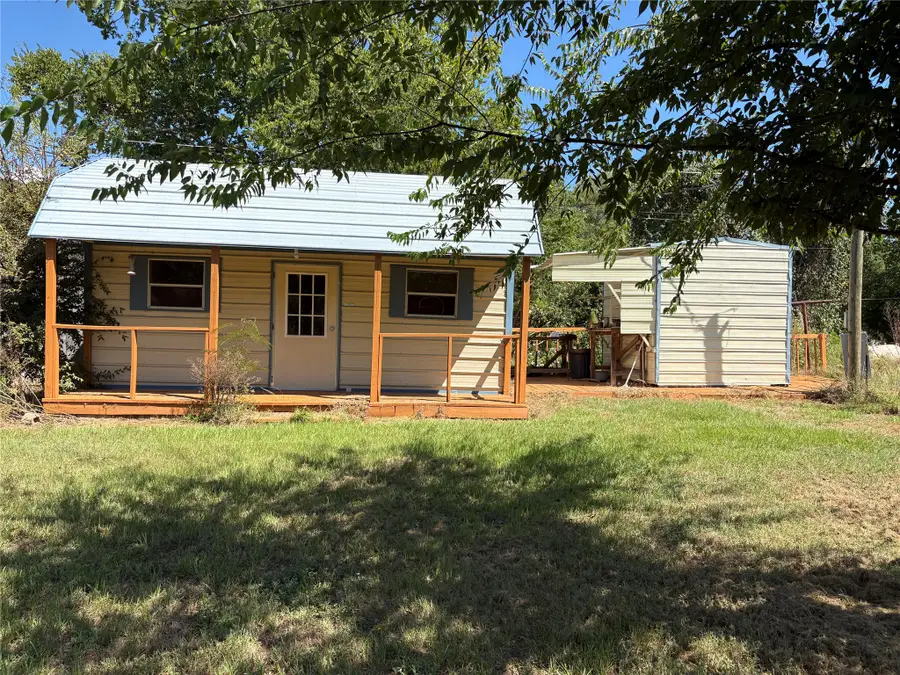 139 Tranquility Drive, Trinity, TX 75862 - #2