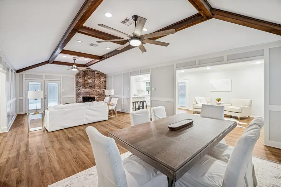 10818 Olympia Drive, Houston, TX 77042 - Image #3