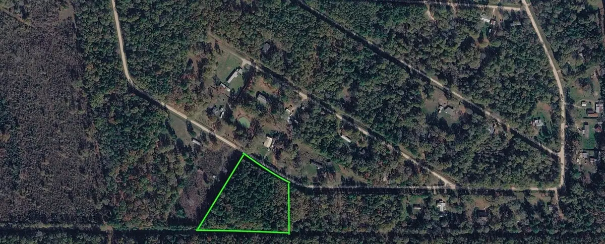 0 San Pedro, Livingston, TX 77351 - #1