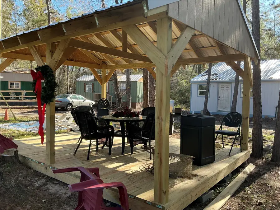 468 Onalaska East St Drive E, Onalaska, TX 77360 - Image #2