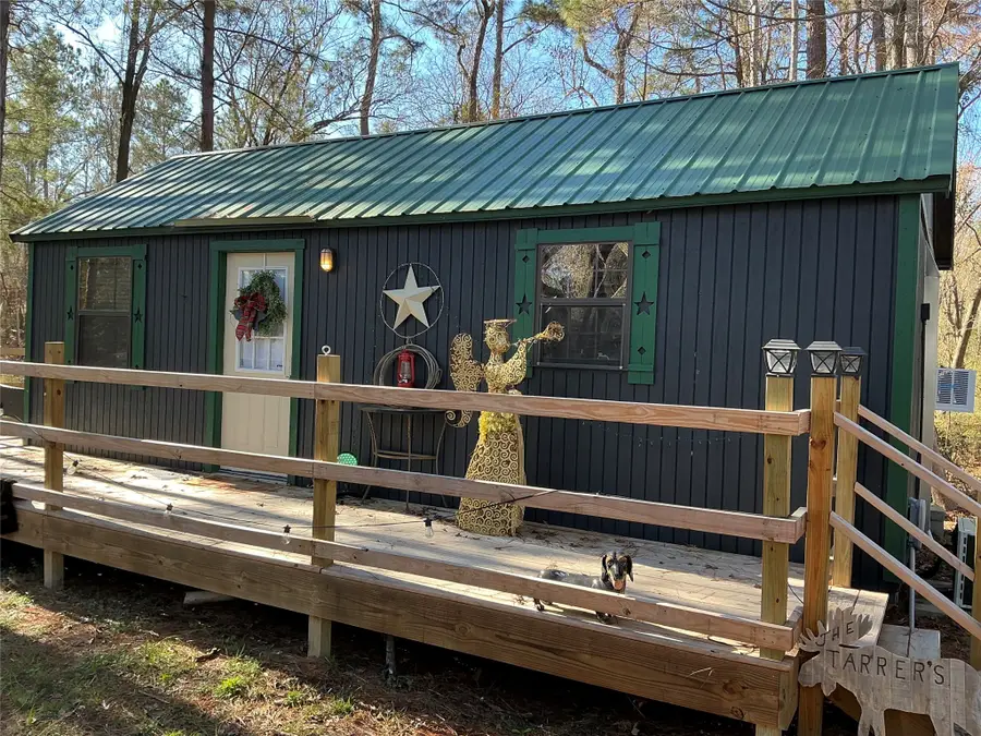 468 Onalaska East St Drive E, Onalaska, TX 77360 - Image #3