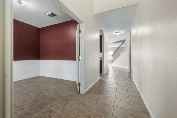 20906 Windsor Hollow Court, Katy, TX 77449 - #3