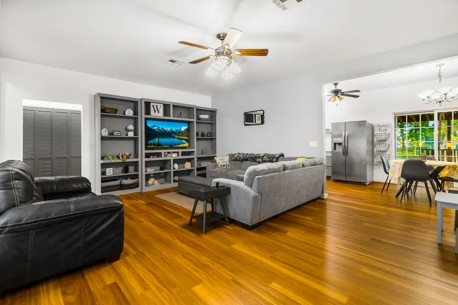 285 Lariat Lane, Livingston, TX 77351 - Image #3