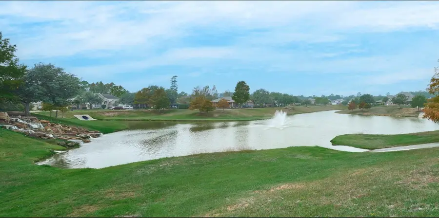 24511 Emerald Pool Falls Drive, Tomball, TX 77375 - Image #3