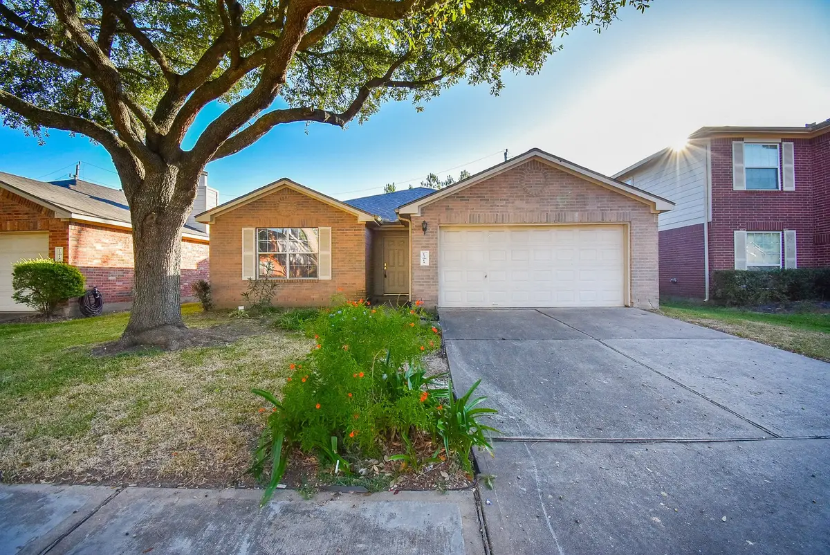 13014 Bramford Point Lane, Houston, TX 77070 - Image #1