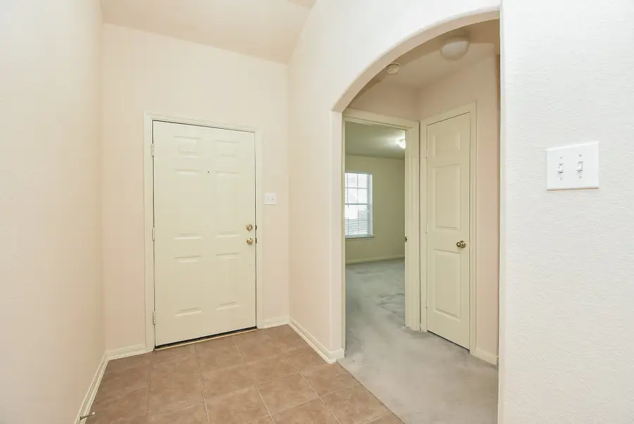 13014 Bramford Point Lane, Houston, TX 77070 - Image #3