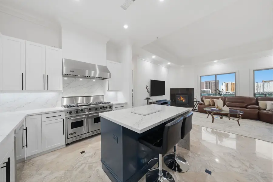 3388 Sage Road #601, Houston, TX 77056 - Image #3