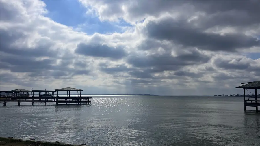 228 Aspen, Livingston, TX 77351 - Image #2